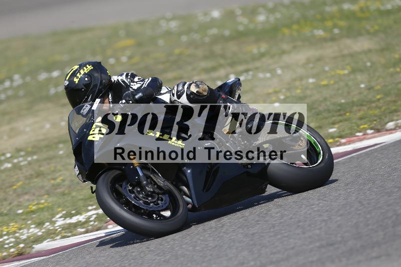 /31 02.08.2026  TIMMOT ADR/Gruppe B/467